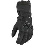 Macna rafino rtx, gants imperm�ables chauffants femmes