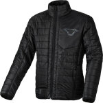 Macna regal, veste en textile