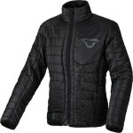 Macna regal, veste textile femme