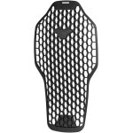 Macna risc central back, insert de protection dorsale niveau 2