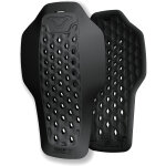 Macna risc fb full, protection dorsale niveau 2