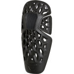 Macna risc ke03 - b, protections coudes / genoux niveau 2 Macna risc ke03 - b, protections coudes / genoux niveau 2