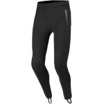 Macna risqin, pantalon de protection