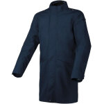 Macna skye, manteau de pluie Macna skye, manteau de pluie
