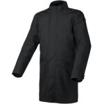 Macna skye, manteau de pluie Macna skye, manteau de pluie