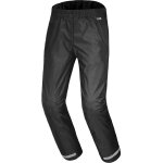 Macna spray, pantalon de pluie