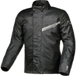 Macna spray, veste de pluie