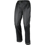 Macna spreezy, pantalon de pluie unisexe