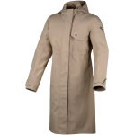 Macna swan, manteau de pluie pour femmes