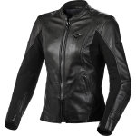 Macna tequilla, veste en cuir femmes