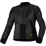 Macna torida, veste textile femme Macna torida, veste textile femme