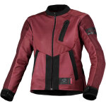 Macna torida, veste textile femme Macna torida, veste textile femme
