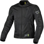 Macna torido, veste en textile Macna torido, veste en textile