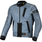 Macna torido, veste en textile