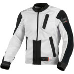 Macna torido, veste en textile