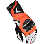 Macna track r, gants