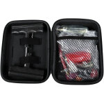 Macna tyre kit, kit de r�paration