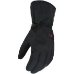Macna unite rtx 2. 0, gants imperm�ables chauffants