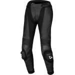 Macna vario, pantalon en cuir perforé pour femmes Macna vario, pantalon en cuir perforé pour femmes