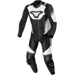 Macna varshall, combinaison en cuir 1pcs. perfor�e