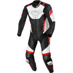 Macna varshall, combinaison en cuir 1pcs. perfor�e