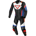 Macna varshall, combinaison en cuir 1pcs. perfor�e