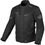 Macna vaulture, veste textile imperm�able