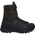 Magnum zekrom, bottes