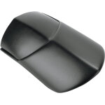 Maier bmw f800gs, extension d aile avant