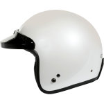 Marushin c - 131, casque  jet