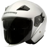 Marushin m - 610, casque de jet