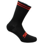 Sixs merino, chaussettes Sixs merino, chaussettes