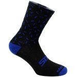 Sixs merino, chaussettes