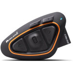 Midland btx1 pro s, syst�me de communication