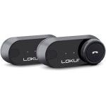 Midland lokui k30, systme de communication twin set