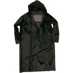 Mil - tec 106252, manteau de pluie