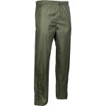 Mil - tec 106257, pantalon de pluie