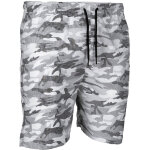 Mil - tec 114480, short de bain