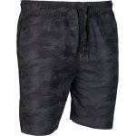 Mil - tec 114480, short de bain
