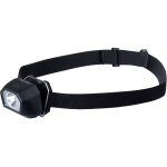 Mil - tec 4 - mode usb, lampe frontale