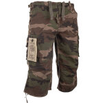 Mil - tec air combat prewash, short cargo Mil - tec air combat prewash, short cargo