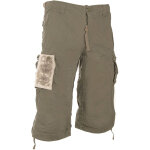 Mil - tec air combat prewash, short cargo Mil - tec air combat prewash, short cargo