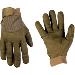 Mil - tec army, gants