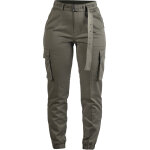 Mil - tec army, pantalon cargo femme Mil - tec army, pantalon cargo femme