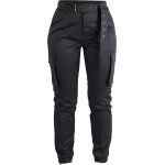 Mil - tec army, pantalon cargo femme