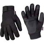 Mil - tec army winter, gants