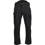 Mil - tec assault ranger softshell, pantalon cargo