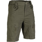 Mil - tec assault ripstop, short Mil - tec assault ripstop, short