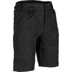 Mil - tec assault ripstop, short Mil - tec assault ripstop, short
