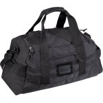 Mil - tec aviator combat, sac